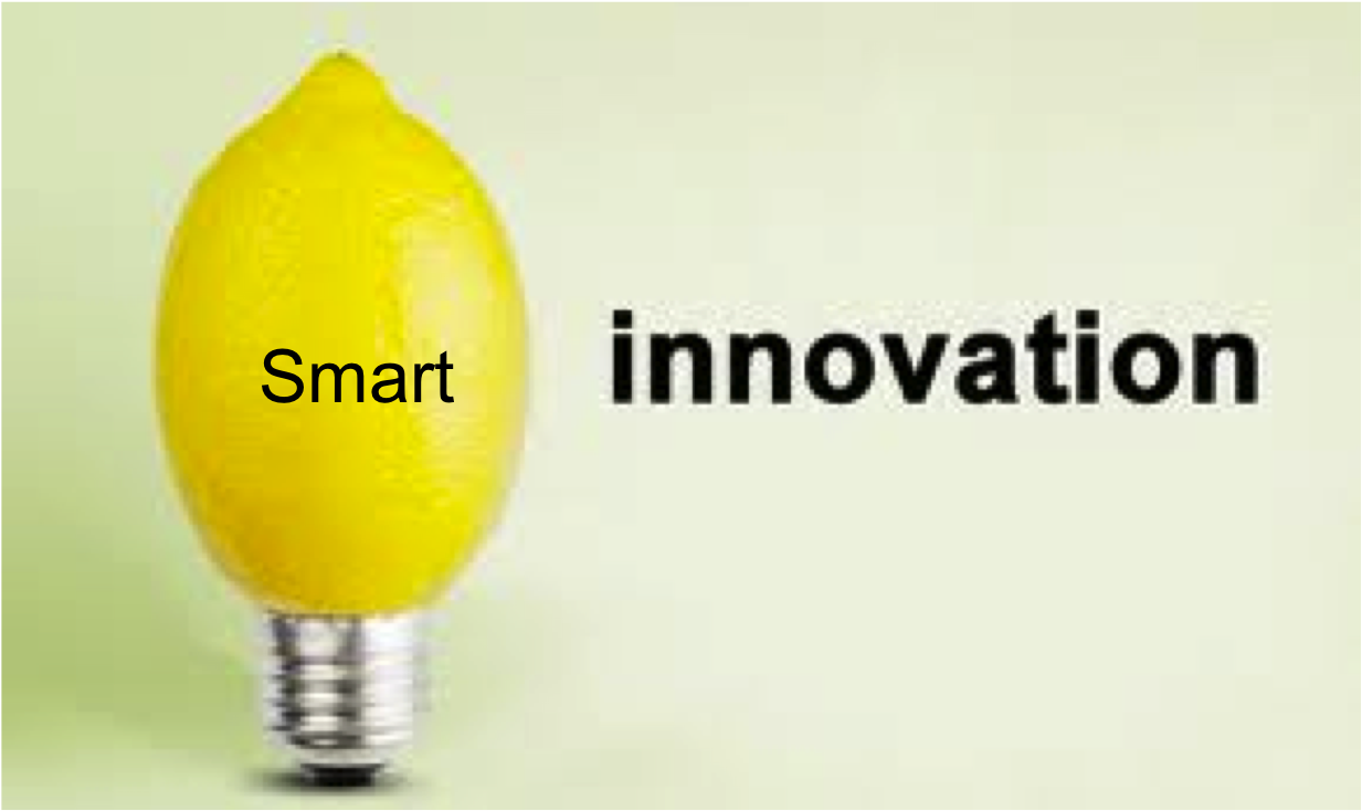 innovación-inteligente