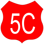 600px-RO_Roadsign_5C_svg 600px-RO_Roadsign_5C_svg
