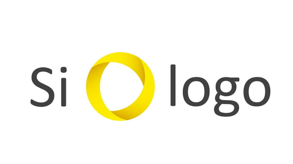 Un buen logo