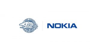 Cambio Logo Nokia