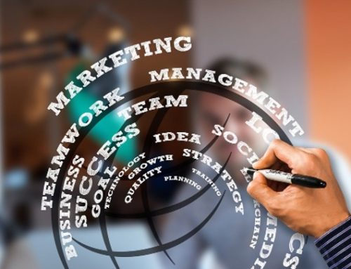 Plan de Marketing para ONG´s