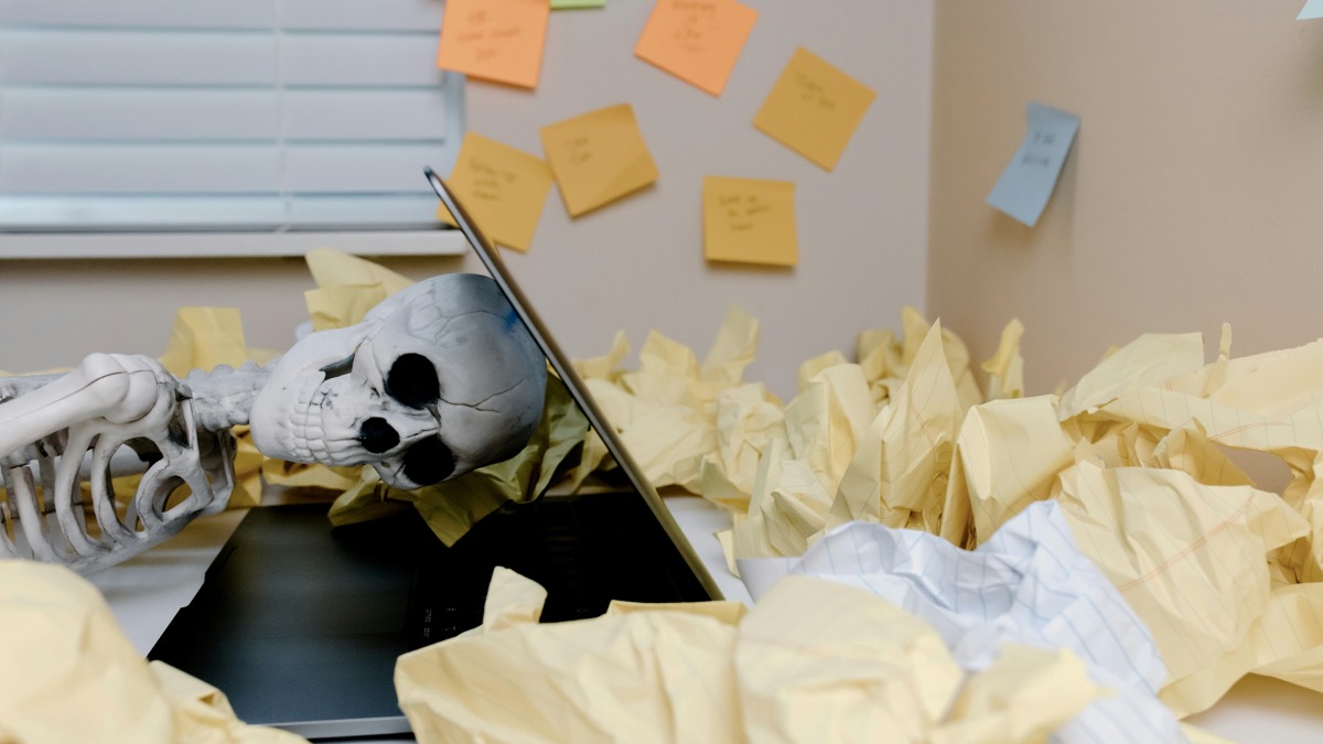 Estrategia de marca o táctica de marca