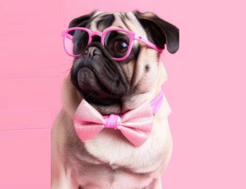 4 señales de que tu estrategia de negocio está obsoleta (y cómo corregirlo)