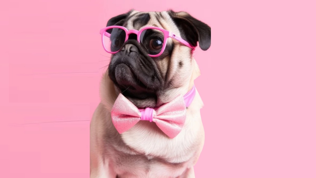 4 claves para mejorar tu estrategia de negocio