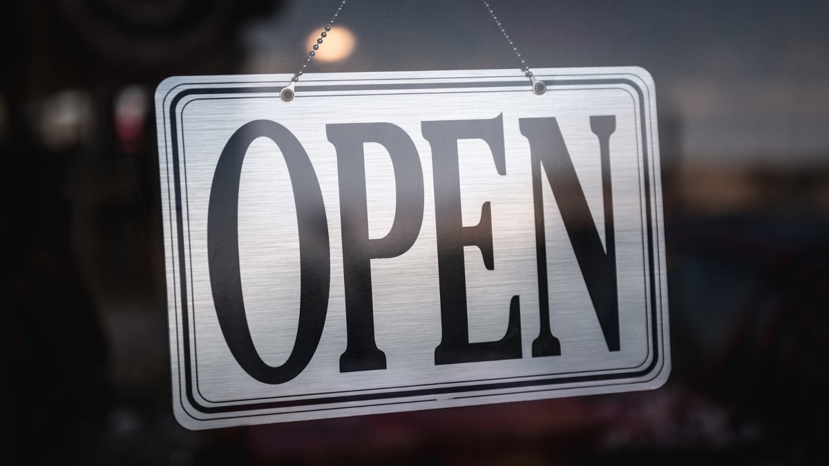 ¿Cómo ser competitivo en retail?