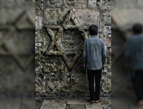 Sionismo y la decadencia de una marca