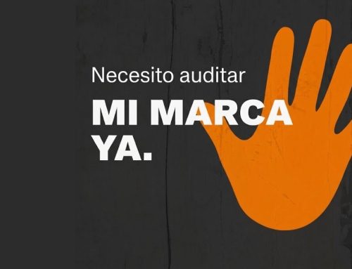¿Por qué auditar tu marca y qué incluye exactamente?