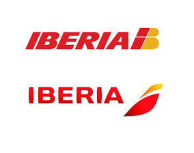 Iberia-cambia-identidad