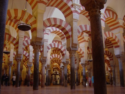 Mezquita_Cordoba2