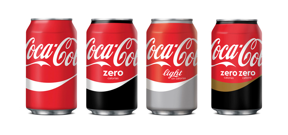 Nueva-identidad-visual-CocaCola