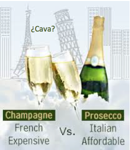 Prosecco-vs-champagne-vs-cava.jpg-