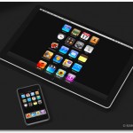 ebbb4a_ipad_touch_mock_up-1-150×150