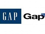 gap21-150×114