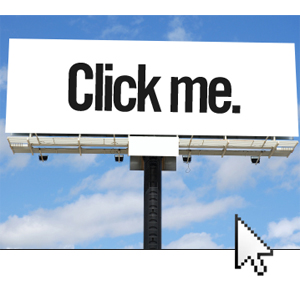 publicidad-online